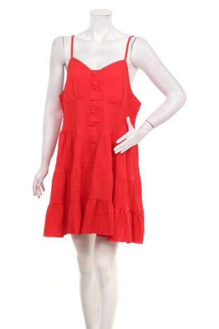 Rochie casual SHEIN