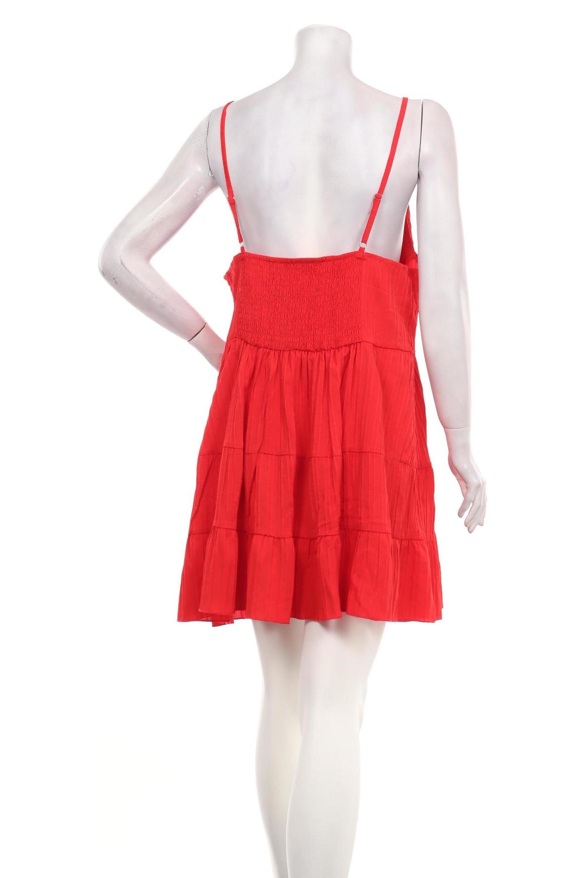 Ежедневна рокля SHEIN2