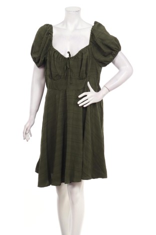 Rochie casual SHEIN
