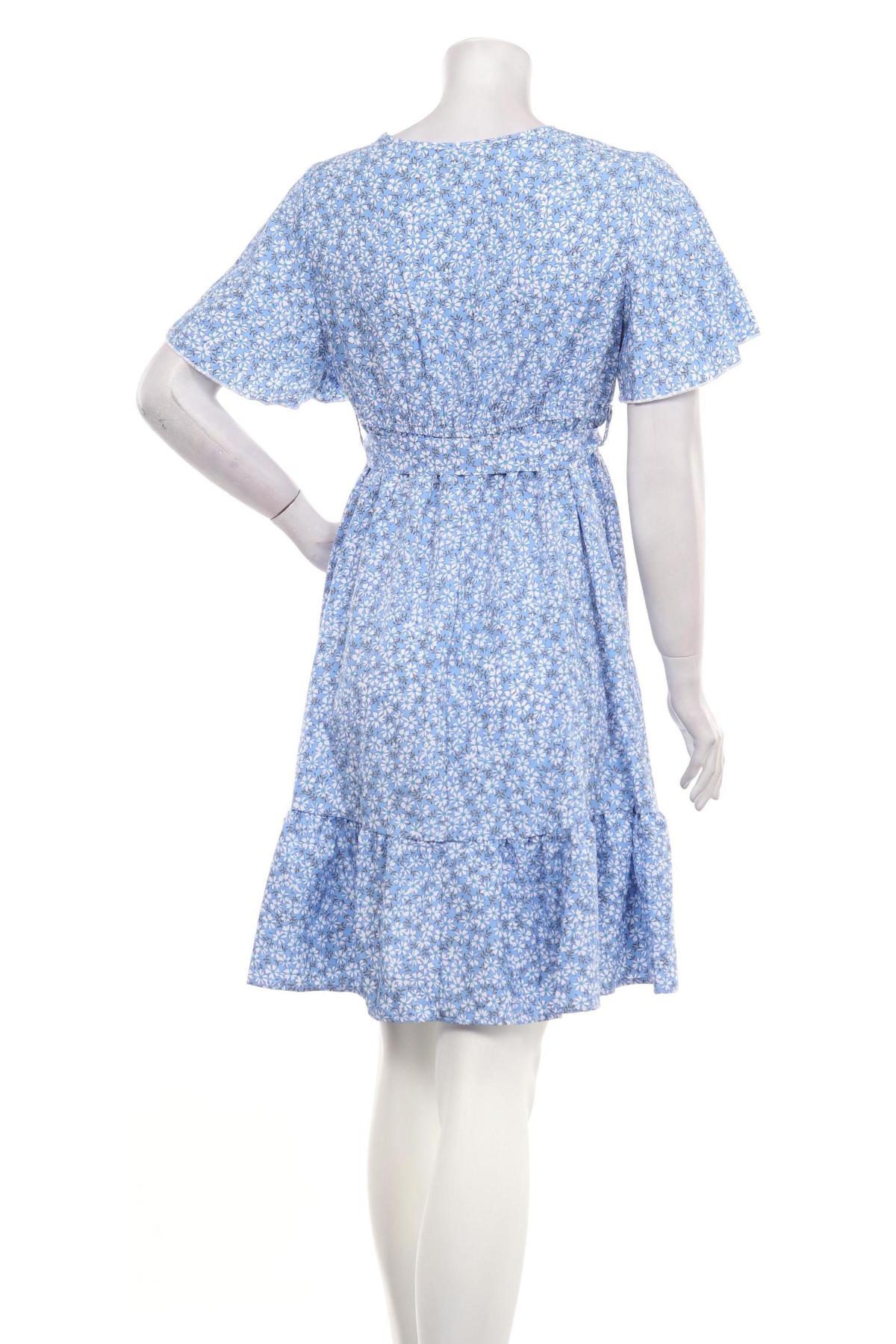 Ежедневна рокля SHEIN2