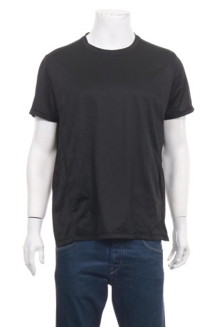 Tricou pentru sport CRIVIT