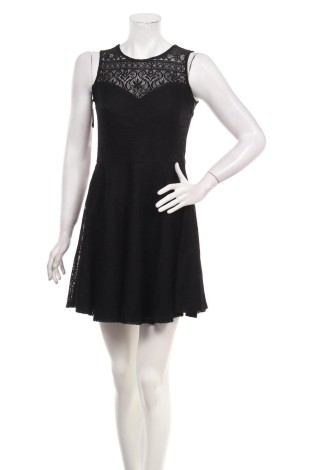 Rochie EVEN&ODD