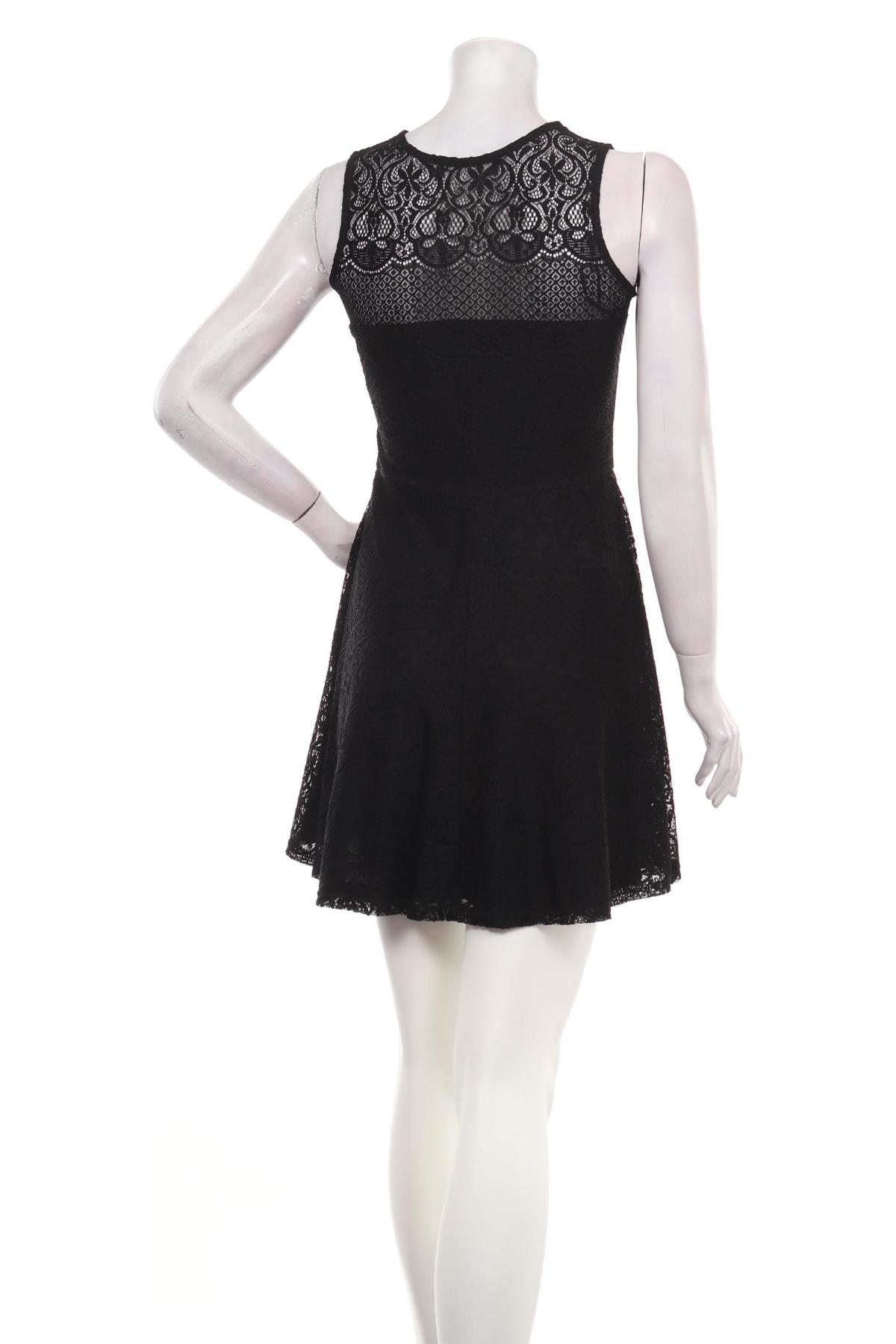 Рокля EVEN&ODD2