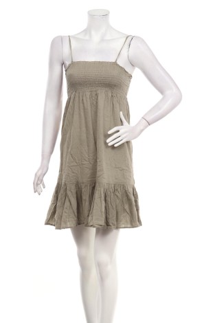 Rochie casual VERO MODA