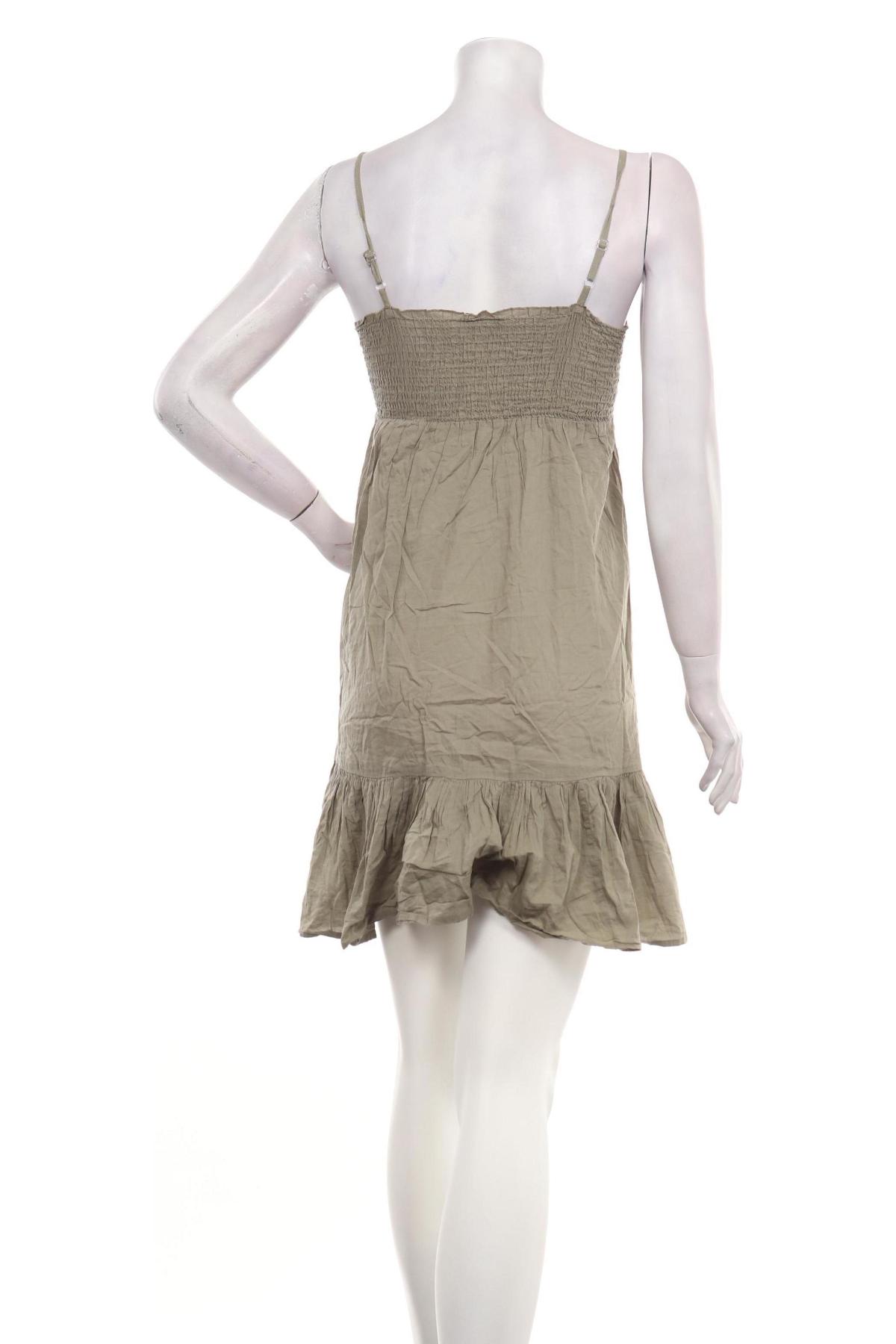 Ежедневна рокля VERO MODA2