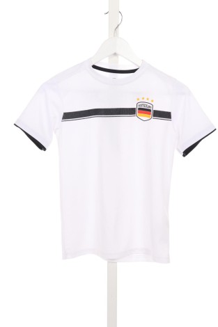 Tricou copii H&M