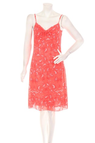 Rochie casual BLUE MOTION