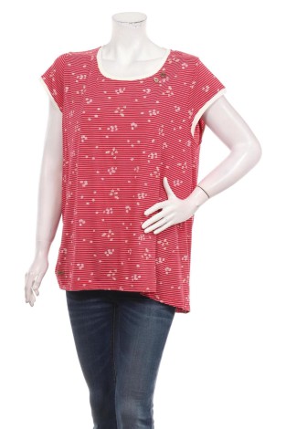 Tricou RAGWEAR