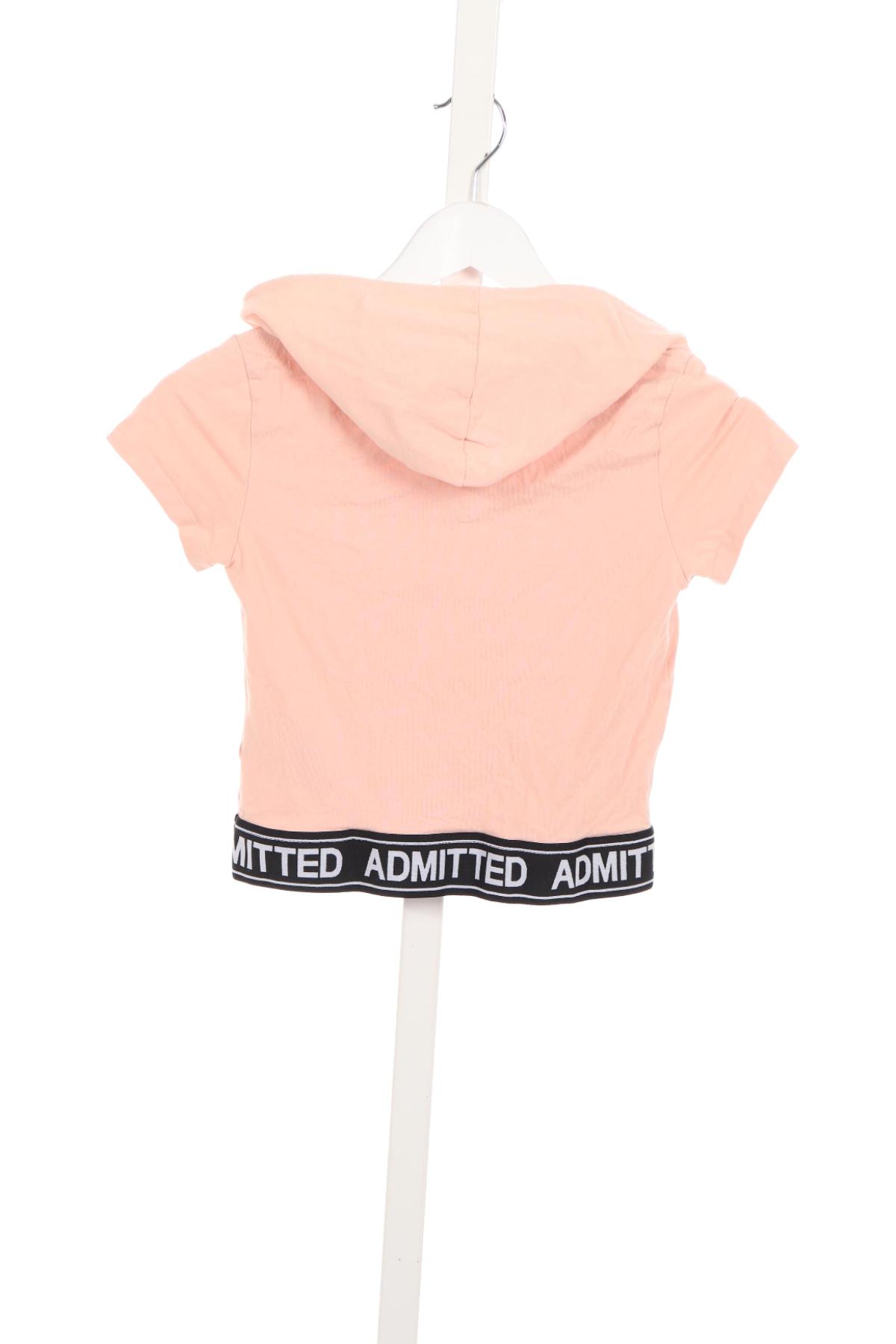 Блуза FB SISTER2