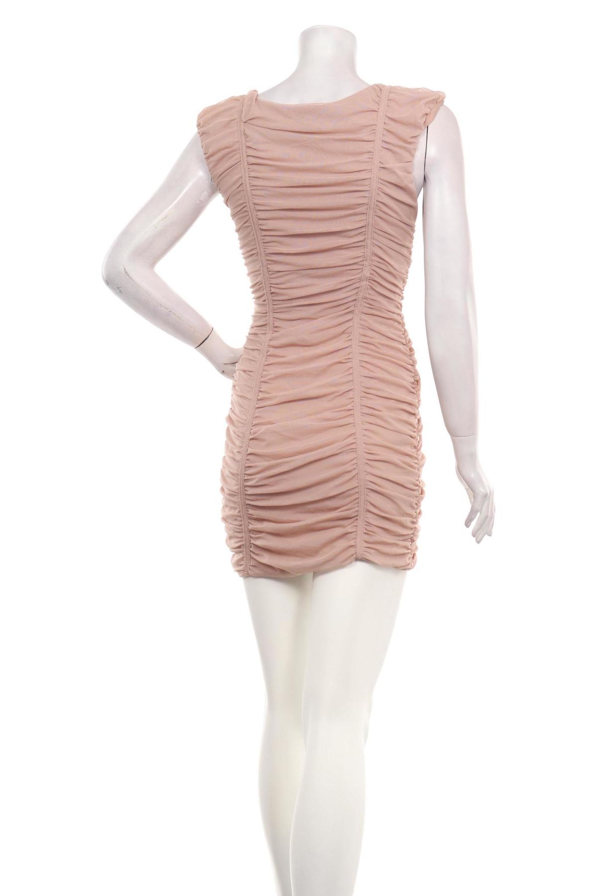 Парти рокля ZARA2