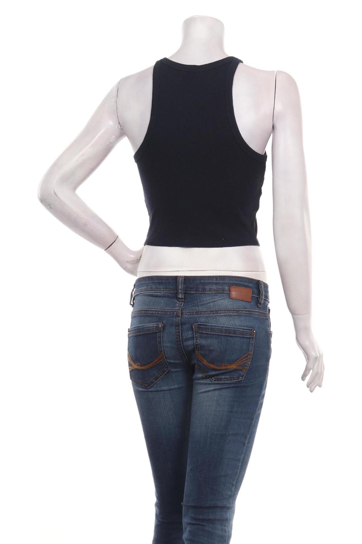 Потник BERSHKA2