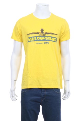 Tricou cu imprimeu ROLY