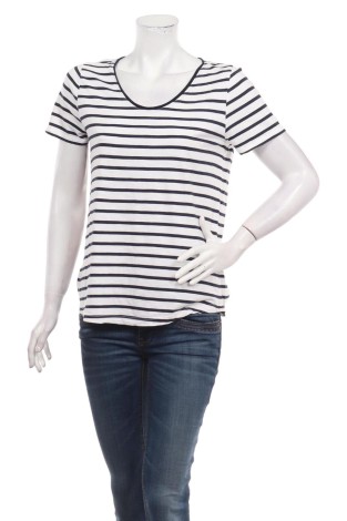Tricou STREET ONE