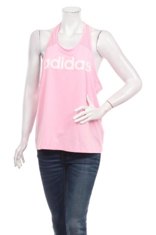 Maiou ADIDAS