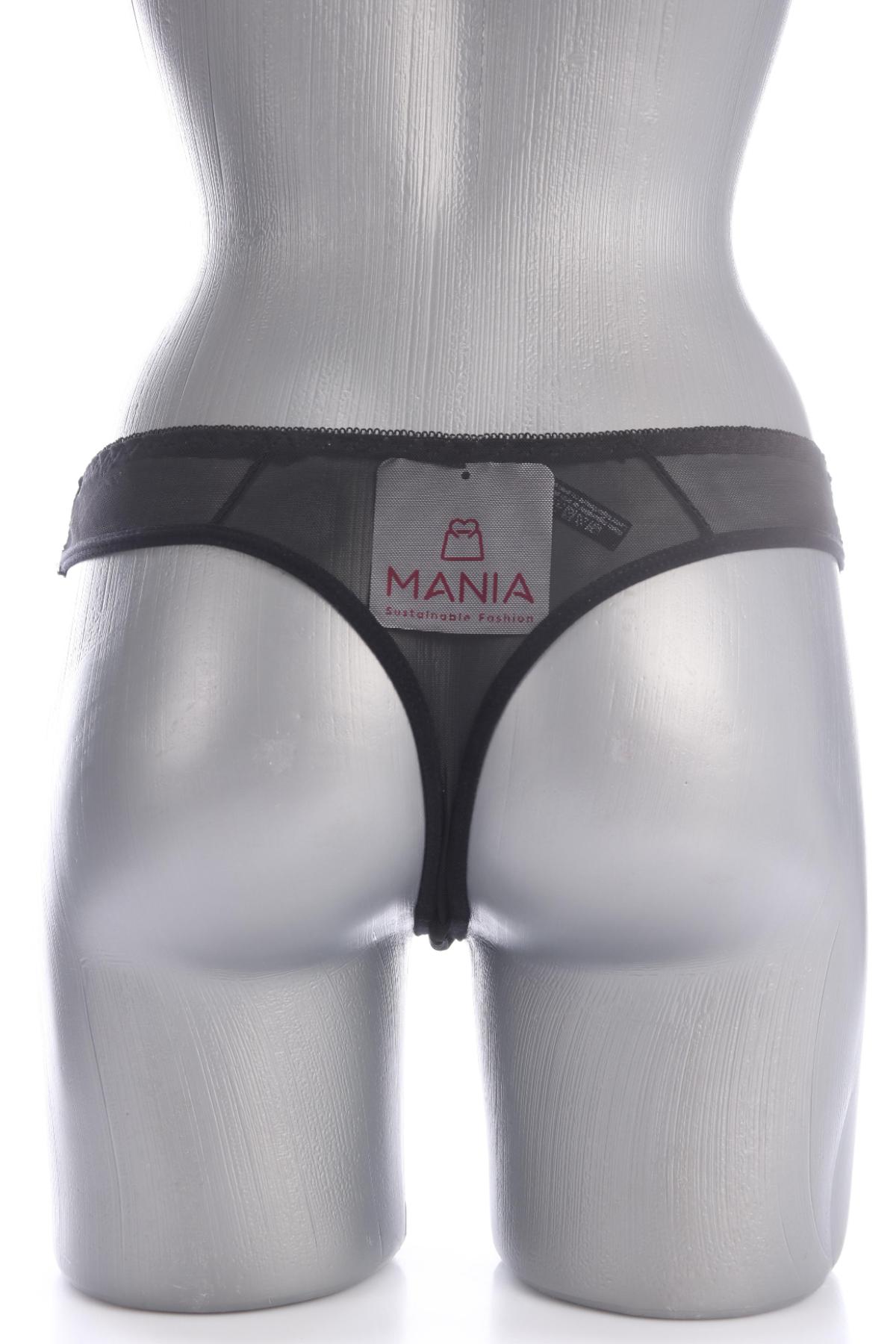 Бикини NO NAME2