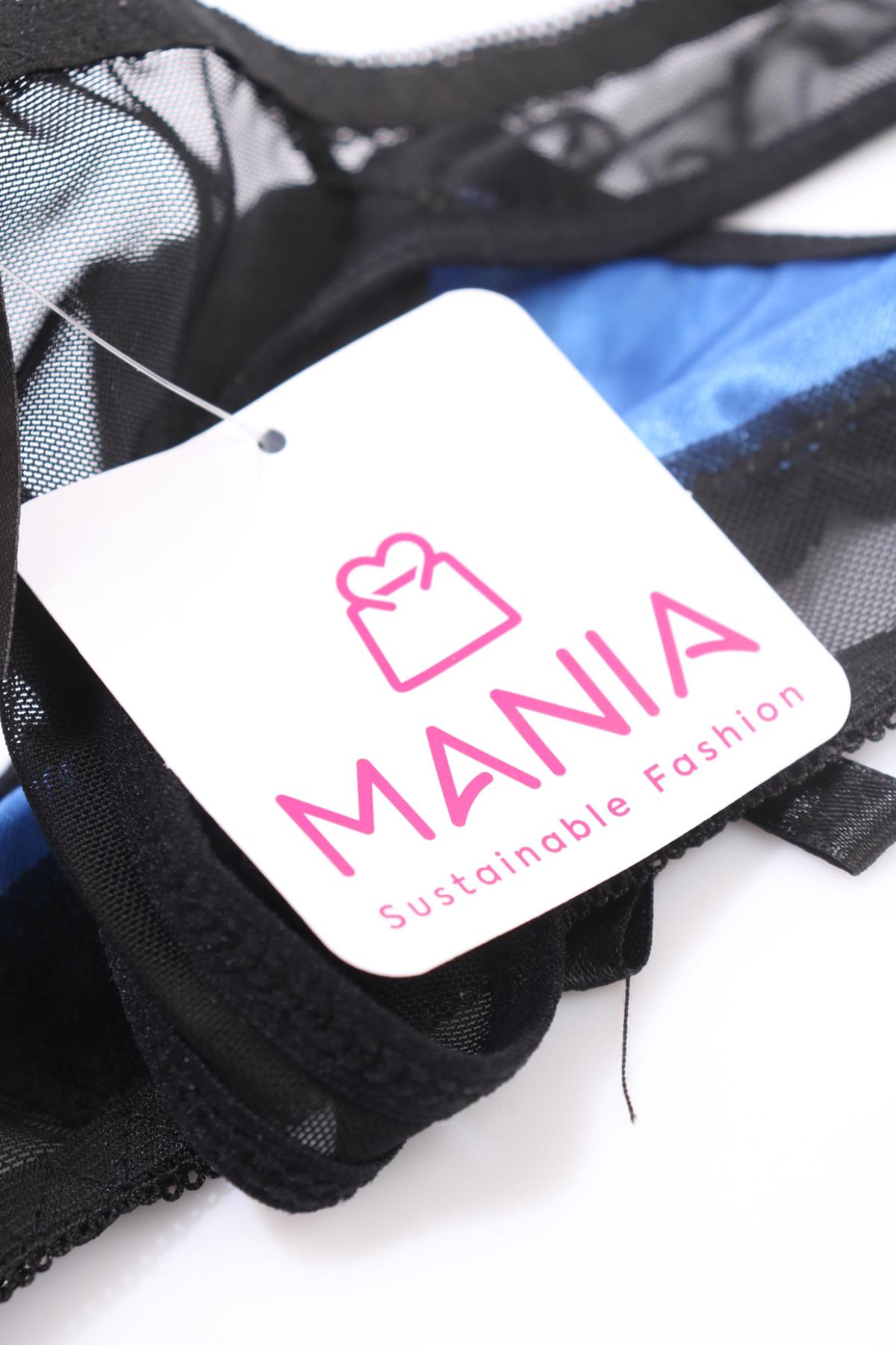 Бикини NO NAME3