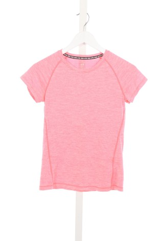 Tricou copii H&M