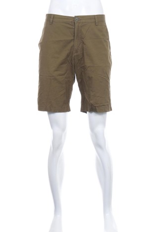 Pantaloni scurţi H&M
