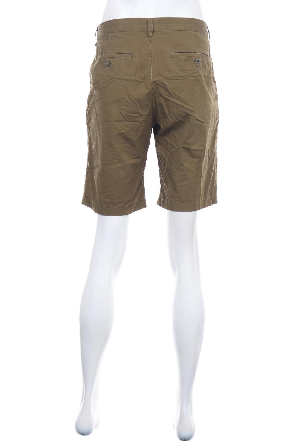 Къси панталони H&M2