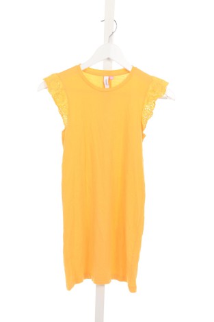 Rochie fată VERO MODA