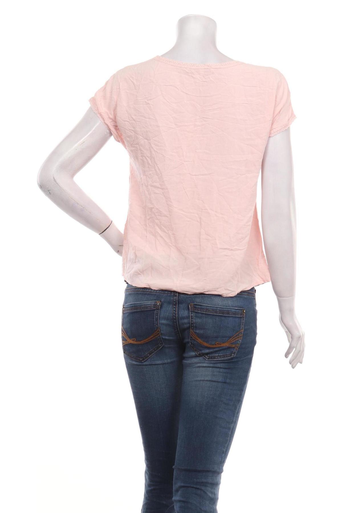 Блуза ABOUT YOU2