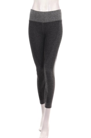 Colant sport MANGO