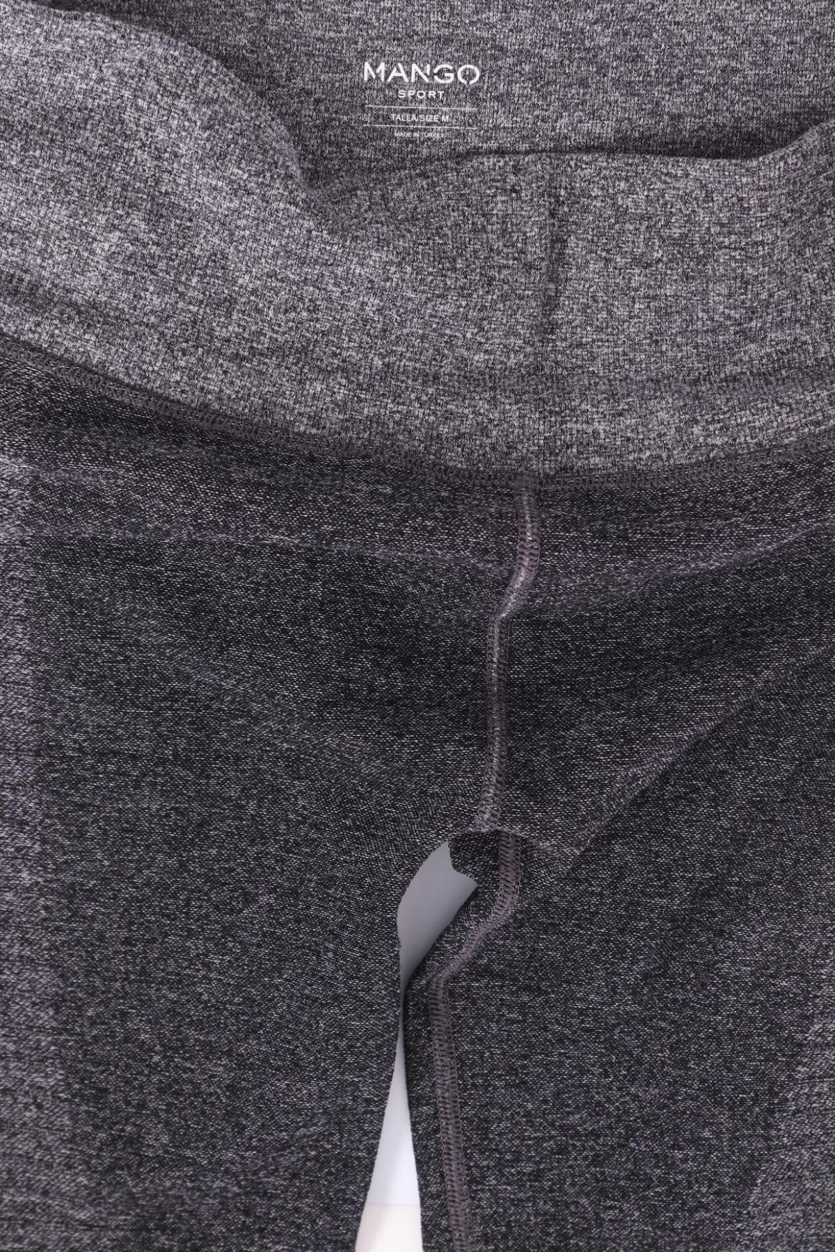 Спортен клин MANGO3