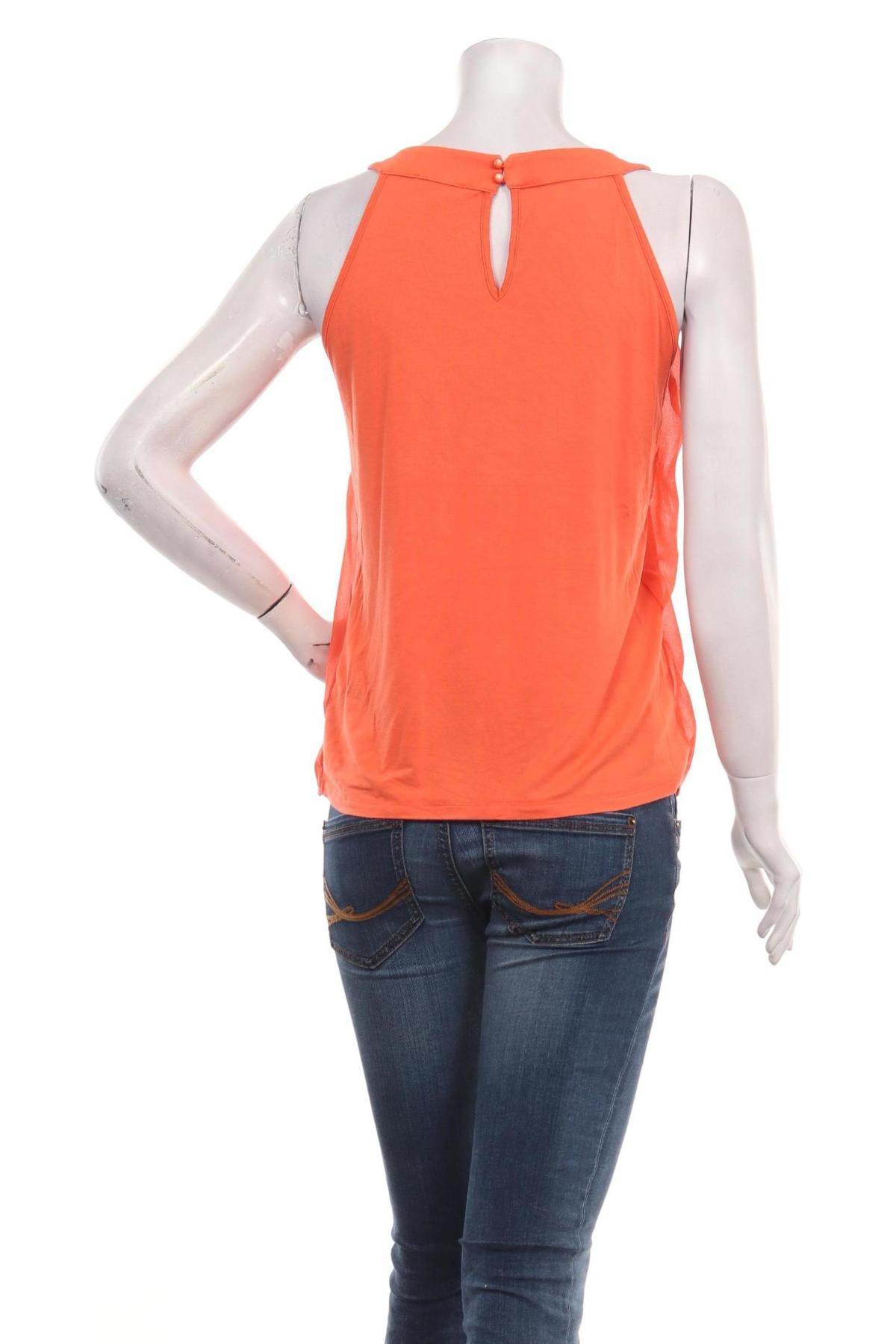 Потник MORE & MORE2