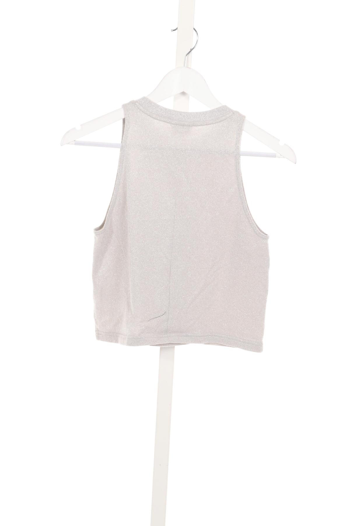 Потник MTWTFSS WEEKDAY2