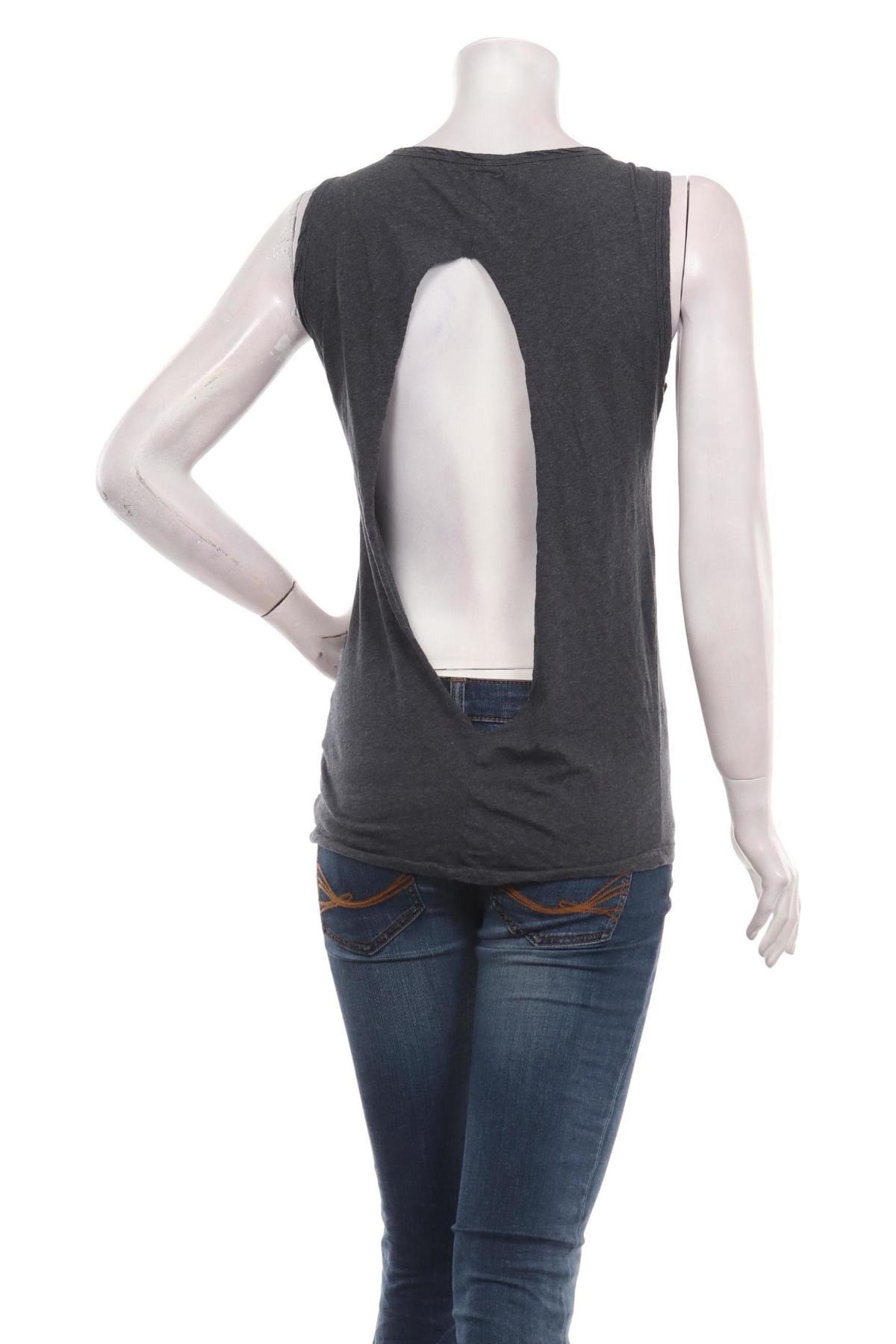 Потник REPLAY2