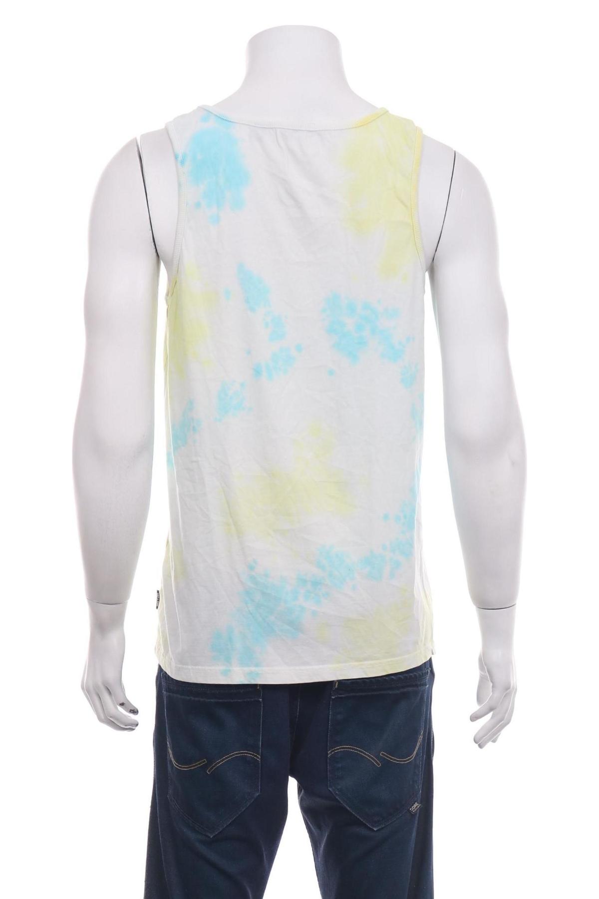 Потник ONLY&SONS2