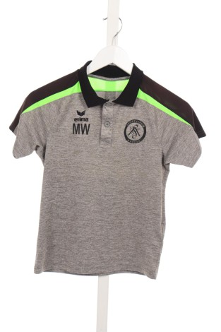 Tricou copii ERIMA