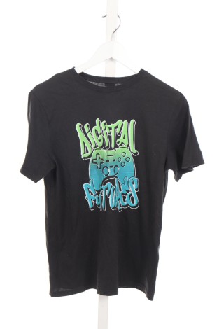 Tricou copii H&M