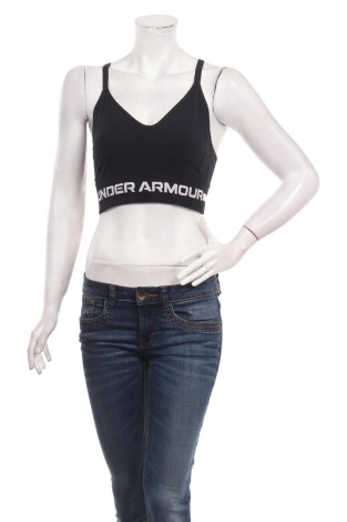 Bustier sport UNDER ARMOUR