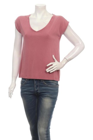 Tricou PIECES