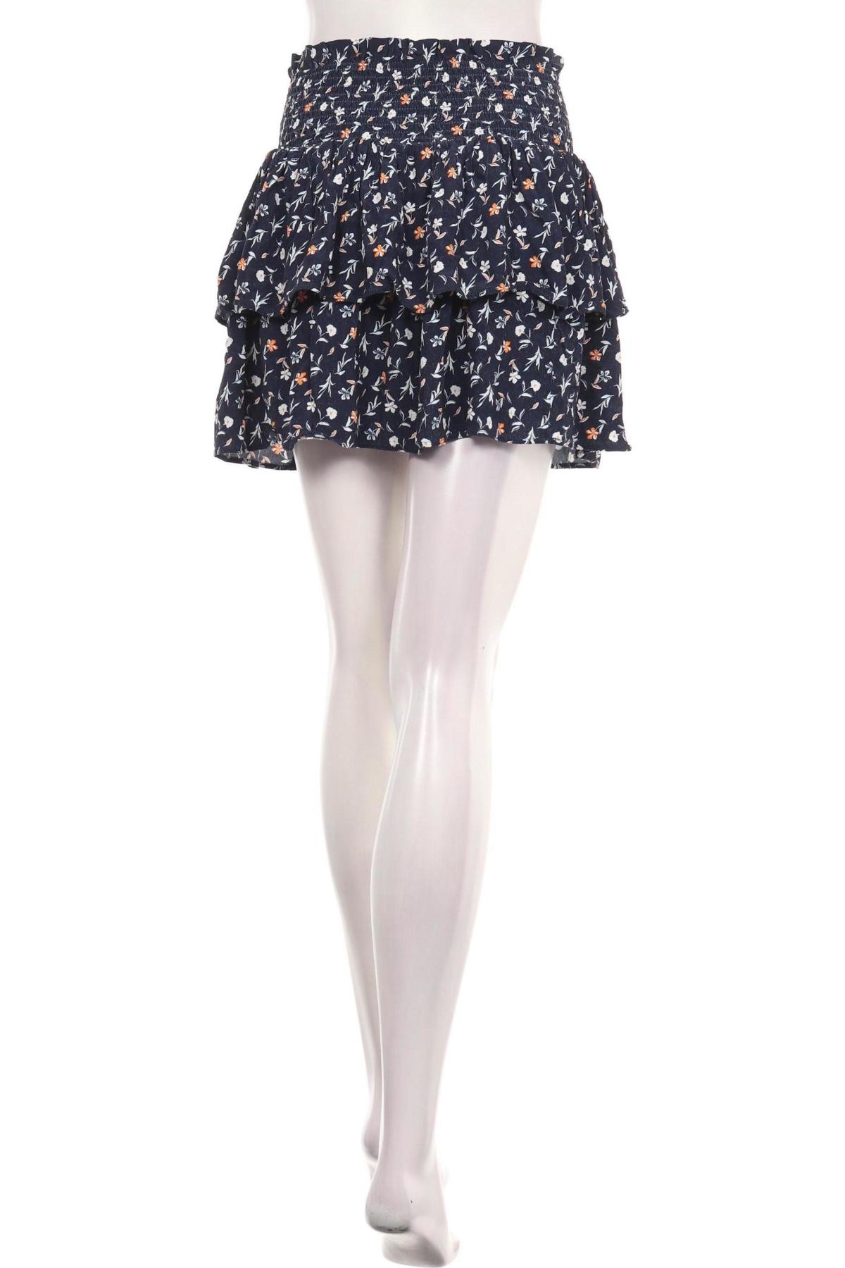 Пола LEGER BY LENA GERCKE2 - Mania Пола LEGER BY LENA GERCKE2
