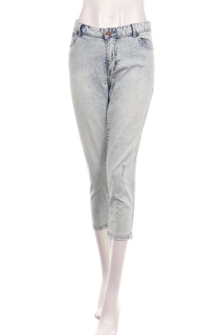 Blugi CALVIN KLEIN JEANS