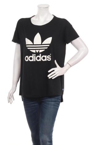Bluze ADIDAS