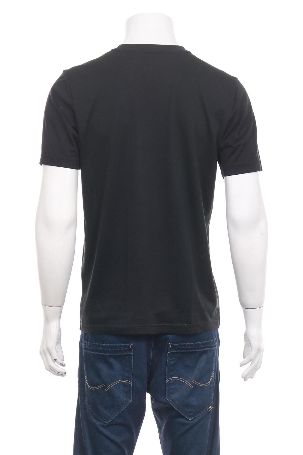 Тениска с щампа NIKE2