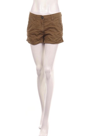 Pantaloni scurţi H&M
