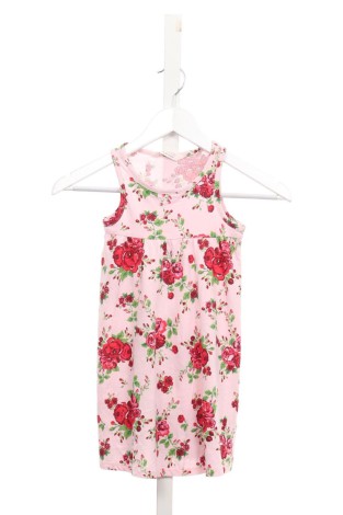 Rochie fată H&M