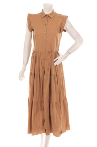 Rochie casual MIMOSA