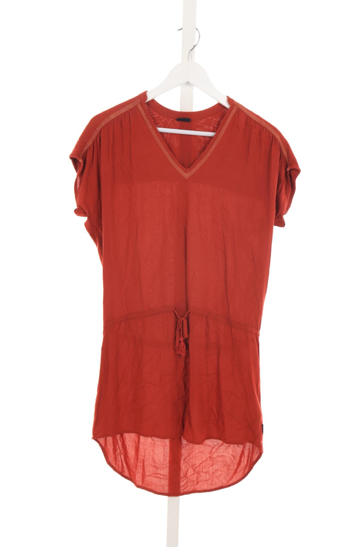 Туника PROTEST1