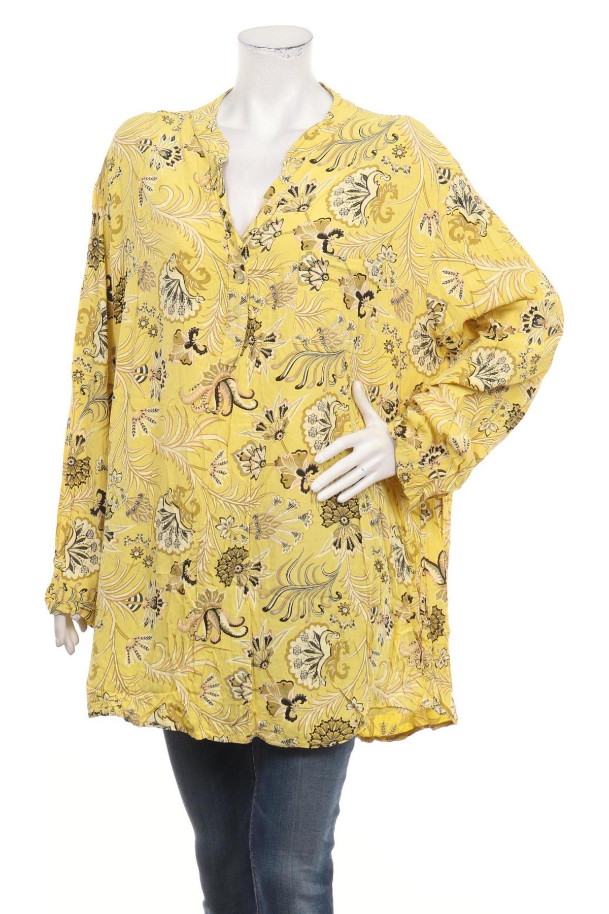 Туника MADE IN ITALY1