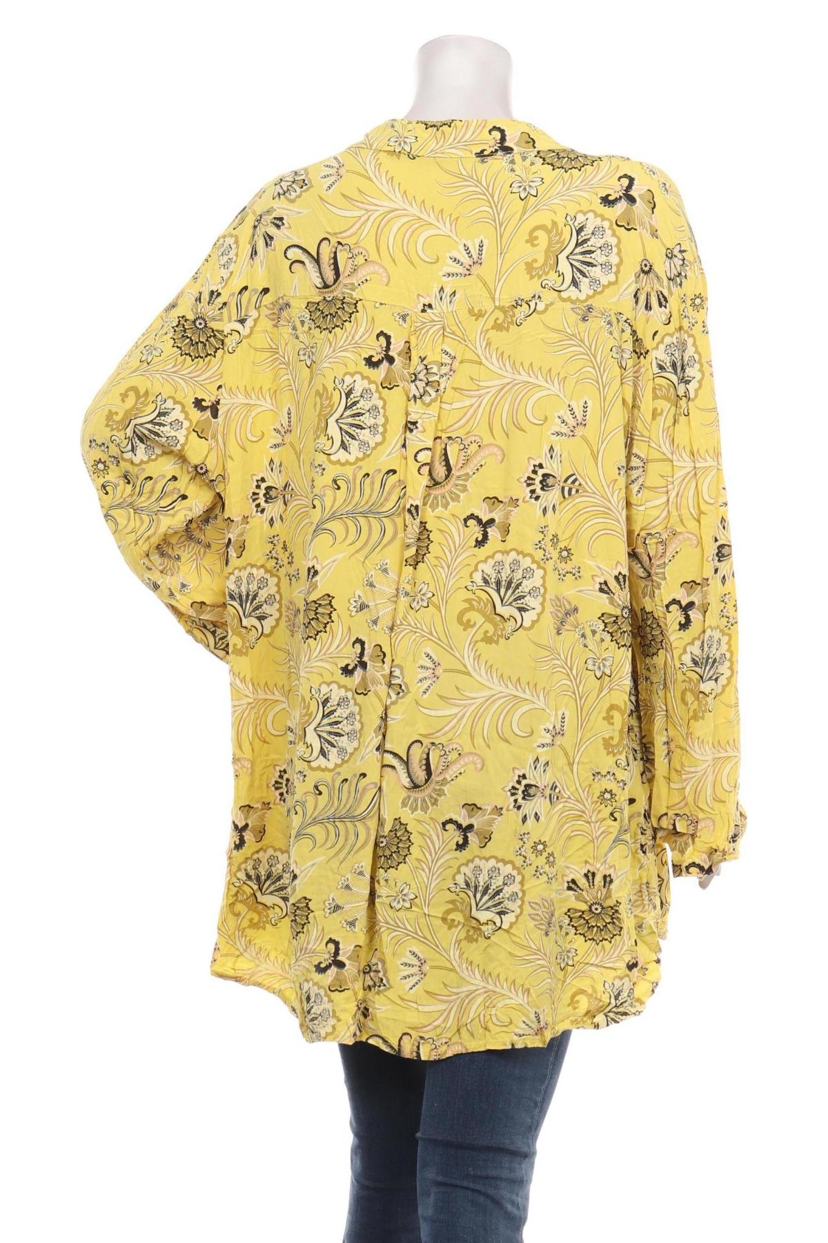 Туника MADE IN ITALY2