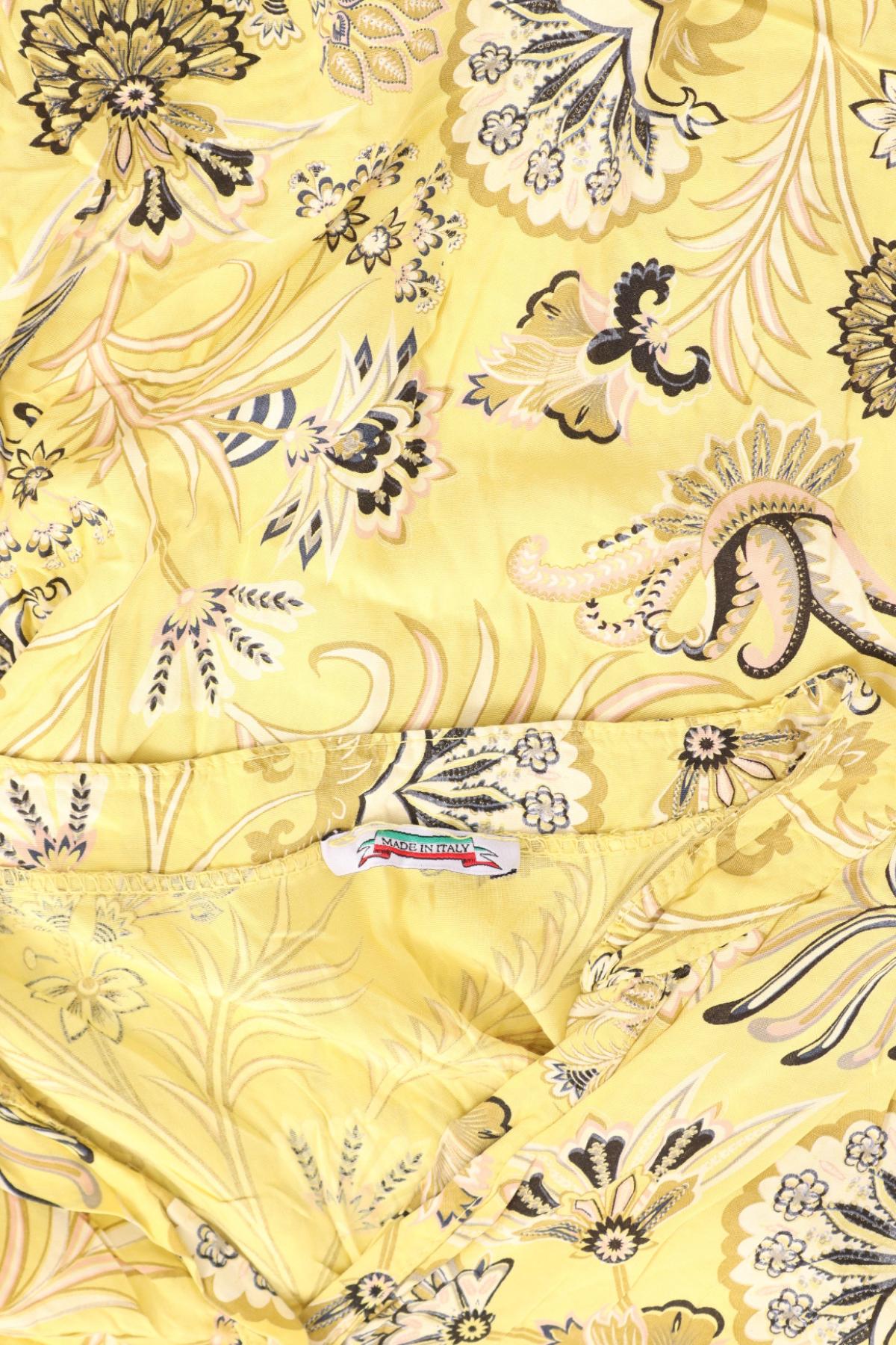 Туника MADE IN ITALY3