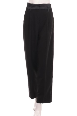 Панталон H&M