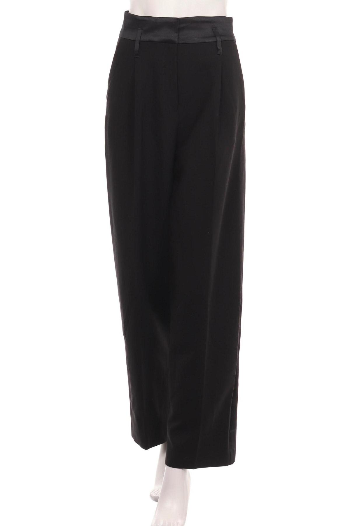 Панталон H&M1