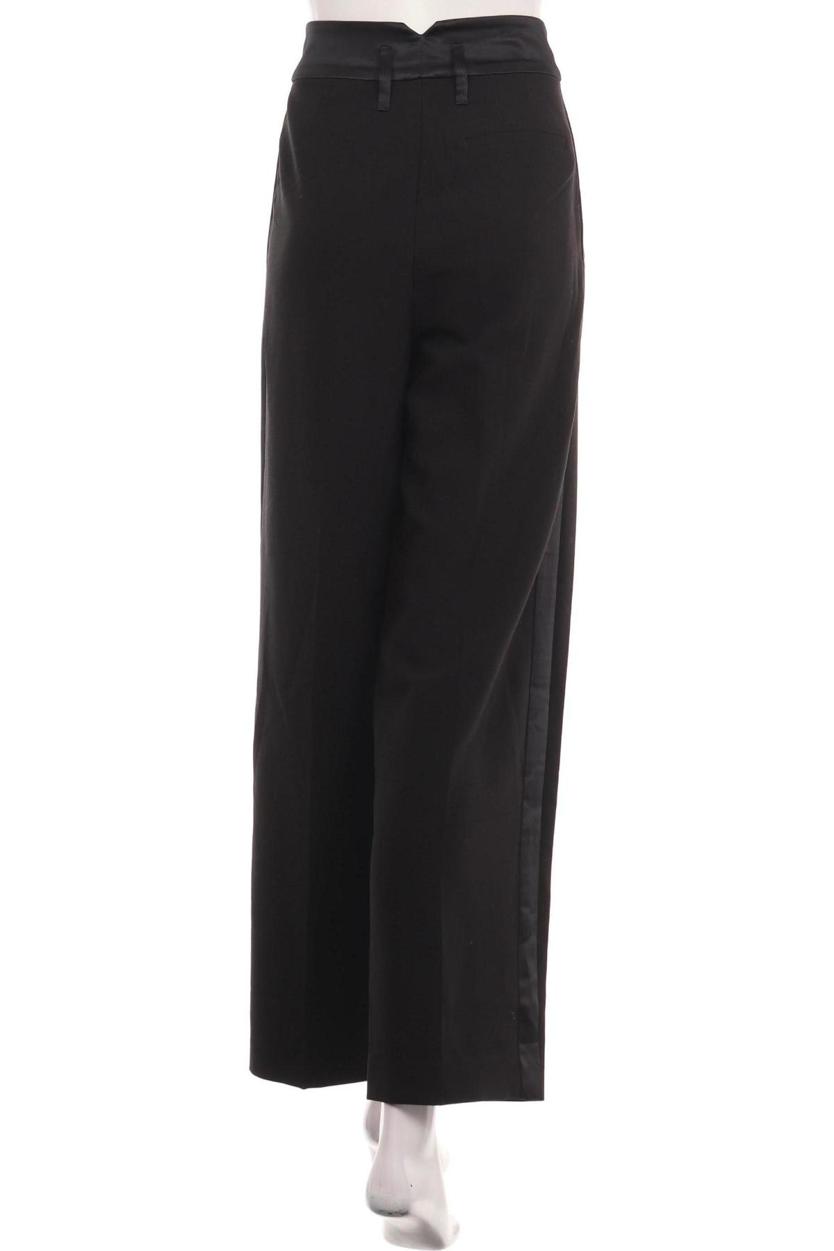 Панталон H&M2