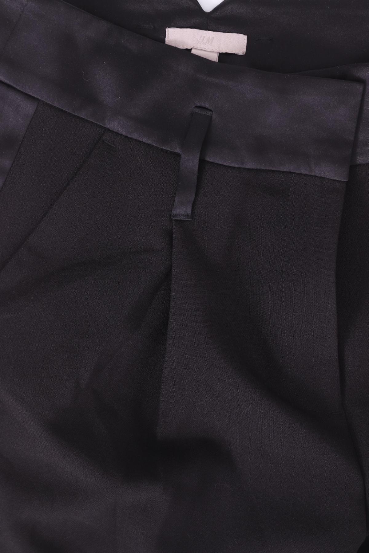 Панталон H&M3